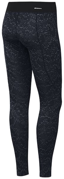 Adidas climap tights1